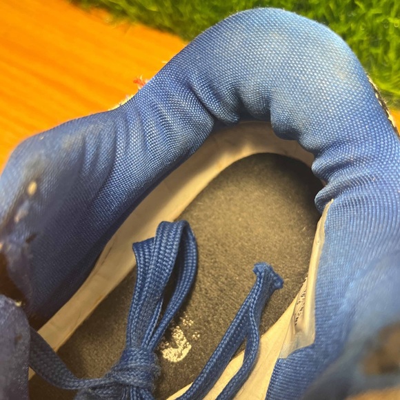 Nike Kobe 11 Elite Low ID - Picture 9 of 13